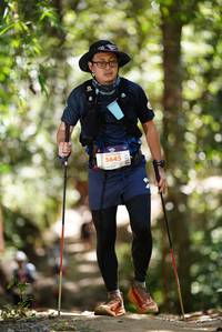 BIB: 5645
                            <button type="button" onclick="openModal(18966596)" class="btn btn-primary btn-sm float-right btn-popup" data-toggle="modal" data-target=".modal-high-quality">
                        <i class="fas fa-shopping-cart"></i> Add to Cart
                    </button>
                                            <button type="button" onclick="isThisMe(18966596, true)" class="btn btn-success btn-sm float-right btn-popup btn-isme hidden" data-toggle="tooltip" data-placement="bottom" title="นี่คือรูปของคุณใช่ไหม คลิกที่นี่เพื่อเอาเข้าอัลบั้ม">
                        <i class="fas fa-plus"></i> Add to album
                    </button>
                    <button type="button" onclick="isThisMe(18966596, false)" class="btn btn-warning btn-sm float-right btn-popup btn-isnotme hidden">
                        <i class="fas fa-ban"></i> Remove from album
                    </button>